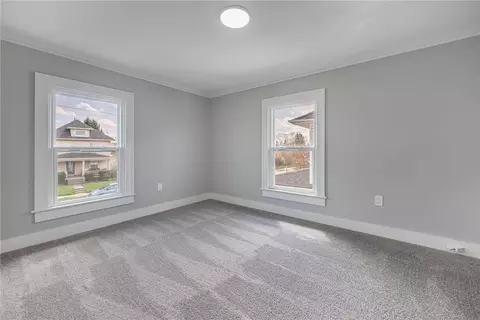 107 N Clairmont Ave, Springfield, OH 45503 photo 22