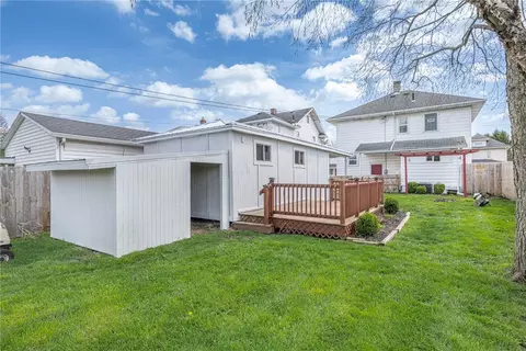 107 N Clairmont Ave, Springfield, OH 45503 photo 37