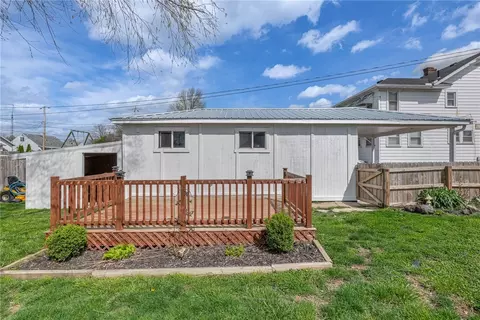 107 N Clairmont Ave, Springfield, OH 45503 photo 40