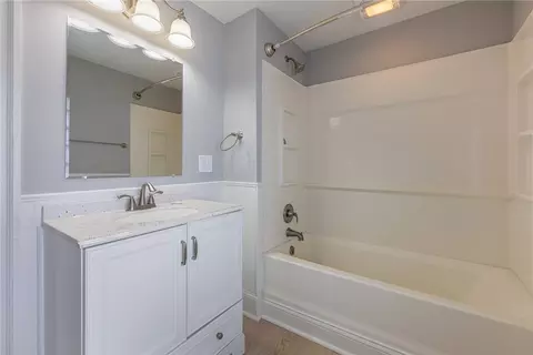 107 N Clairmont Ave, Springfield, OH 45503 photo 28
