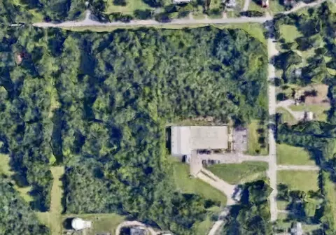 0 Infirmary, West Carrollton, OH 45449