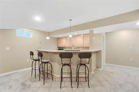 Other - 1800 Olde Haley Dr, Centerville, OH 45458 photo 10 of 15