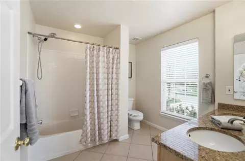 Bath - 1800 Olde Haley Dr, Centerville, OH 45458 photo 1 of 5
