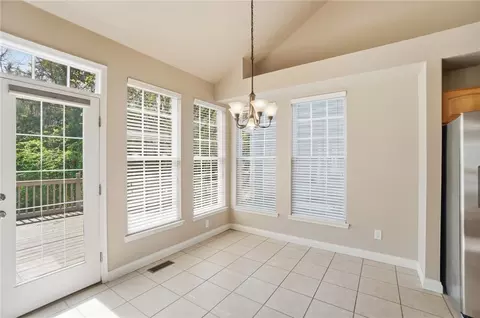 Other - 1800 Olde Haley Dr, Centerville, OH 45458 photo 2 of 15