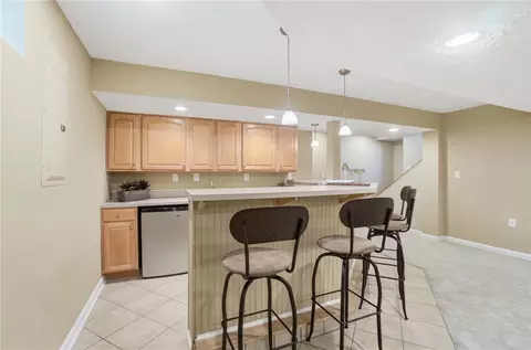 Other - 1800 Olde Haley Dr, Centerville, OH 45458 photo 12 of 15