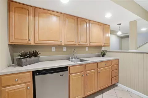 Other - 1800 Olde Haley Dr, Centerville, OH 45458 photo 11 of 15