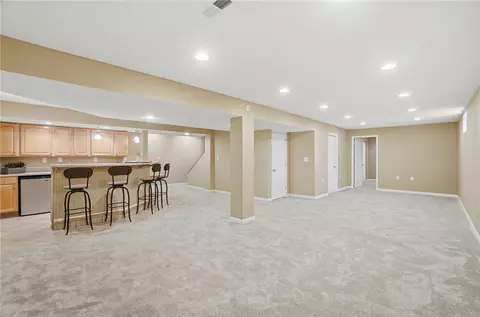 Other - 1800 Olde Haley Dr, Centerville, OH 45458 photo 9 of 15