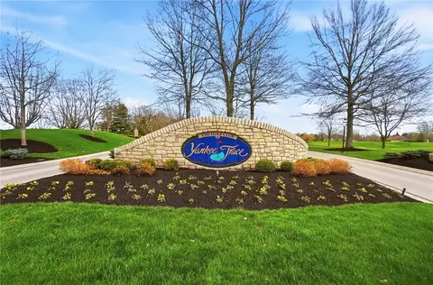 View/Area - 1800 Olde Haley Dr, Centerville, OH 45458 photo 4 of 8