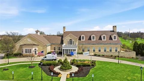 Other - 1800 Olde Haley Dr, Centerville, OH 45458 photo 15 of 15