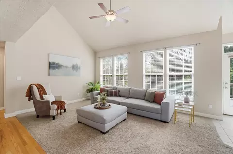 Living - 1800 Olde Haley Dr, Centerville, OH 45458 photo 1 of 4
