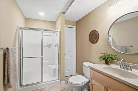 Bath - 1800 Olde Haley Dr, Centerville, OH 45458 photo 5 of 5