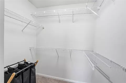 Other - 1800 Olde Haley Dr, Centerville, OH 45458 photo 5 of 15
