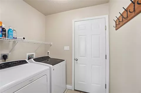 Other - 1800 Olde Haley Dr, Centerville, OH 45458 photo 6 of 15