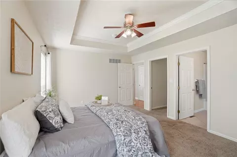 Other - 1800 Olde Haley Dr, Centerville, OH 45458 photo 4 of 15