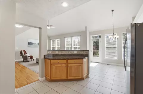 Other - 1800 Olde Haley Dr, Centerville, OH 45458 photo 1 of 15