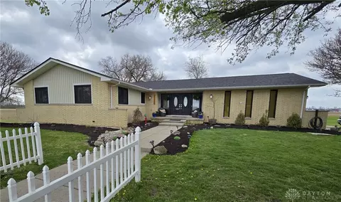 5720 Us 40, Tipp City, OH 45371
