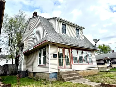 348 Fairview Ave, Hamilton, OH 45015 photo 3