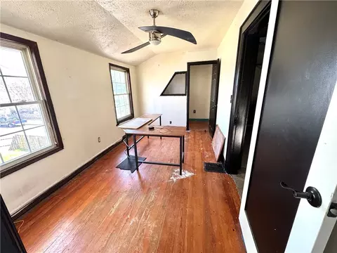 348 Fairview Ave, Hamilton, OH 45015 photo 9
