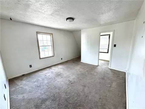 348 Fairview Ave, Hamilton, OH 45015 photo 4