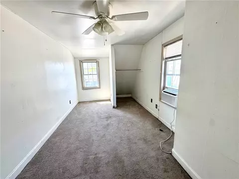 348 Fairview Ave, Hamilton, OH 45015 photo 6
