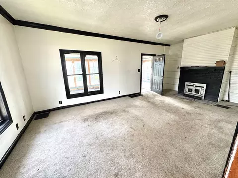 348 Fairview Ave, Hamilton, OH 45015 photo 8