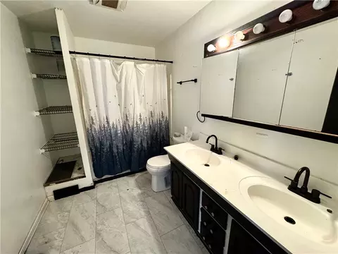 348 Fairview Ave, Hamilton, OH 45015 photo 7