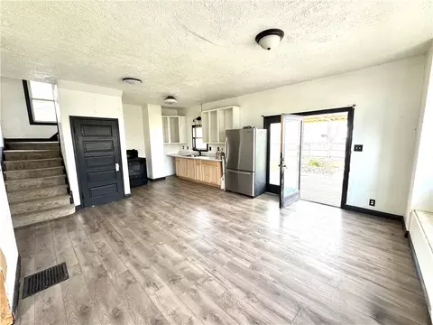 348 Fairview Ave, Hamilton, OH 45015 photo 5
