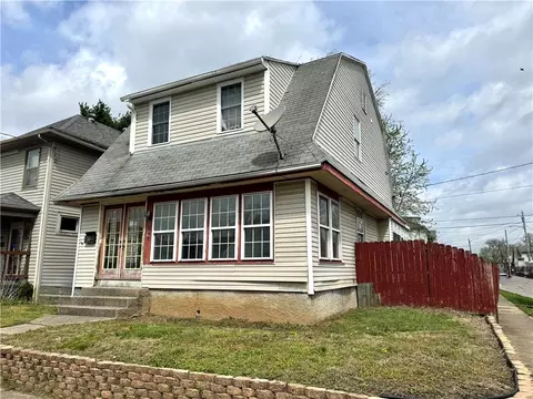 348 Fairview Ave, Hamilton, OH 45015