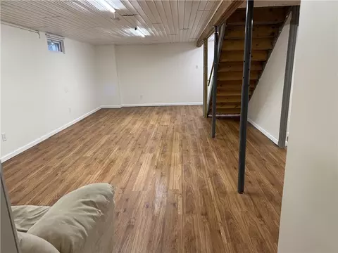 Other - 1415 Montego Dr, Springfield, OH 45503 photo 1 of 2