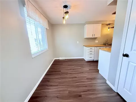 Dining - 1415 Montego Dr, Springfield, OH 45503 photo 2 of 2