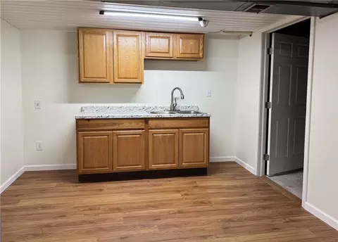 Other - 1415 Montego Dr, Springfield, OH 45503 photo 2 of 2