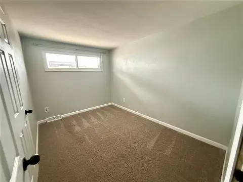 Bedroom - 1415 Montego Dr, Springfield, OH 45503 photo 1 of 4