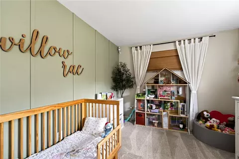 Other - 2660 Mohican Ave, Kettering, OH 45429 photo 2 of 6