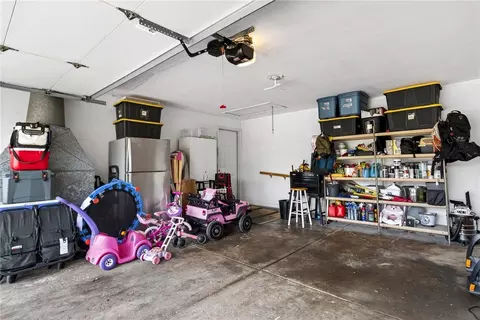 Other - 2660 Mohican Ave, Kettering, OH 45429 photo 6 of 6