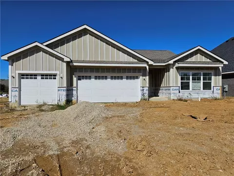 2276 Tandem Dr, Xenia, OH 45385