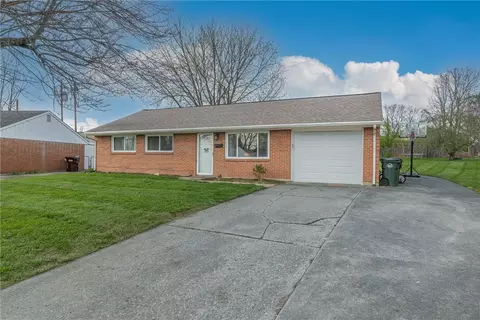 Other - 60 John St, Franklin, OH 45005 photo 8 of 8