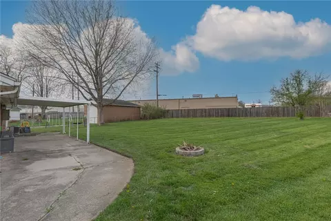 Exterior - 60 John St, Franklin, OH 45005 photo 6 of 6