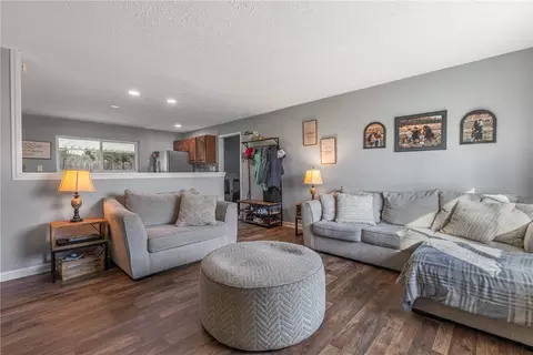 Other - 60 John St, Franklin, OH 45005 photo 1 of 8