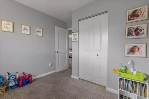 Other - 60 John St, Franklin, OH 45005 photo 5 of 8