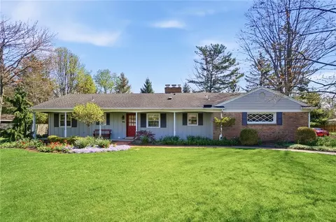 1186 Tralee Trl, Beavercreek, OH 45430