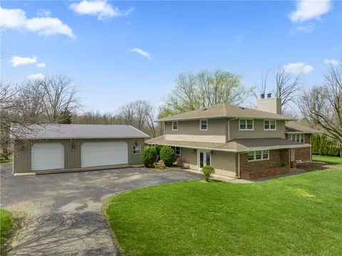 3915 S Us 68, Xenia, OH 45385