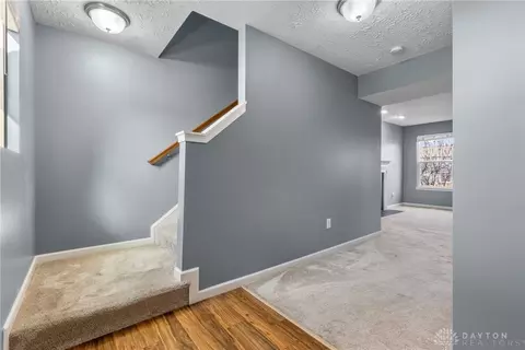 4128 Fairfield Falls Ct, Fairfield Twp, OH 45011