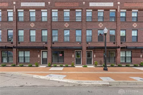 1007 W Third St, Dayton, OH 45402