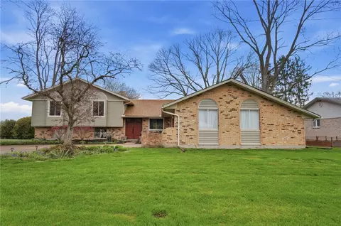 5120 Marshall Rd, Centerville, OH 45429