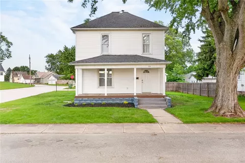 801 Fair Rd, Sidney, OH 45365 photo 27