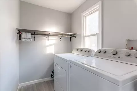 801 Fair Rd, Sidney, OH 45365 photo 11