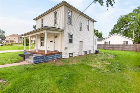 801 Fair Rd, Sidney, OH 45365 photo 29