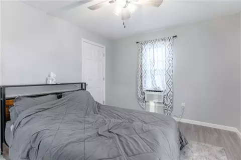 801 Fair Rd, Sidney, OH 45365 photo 15