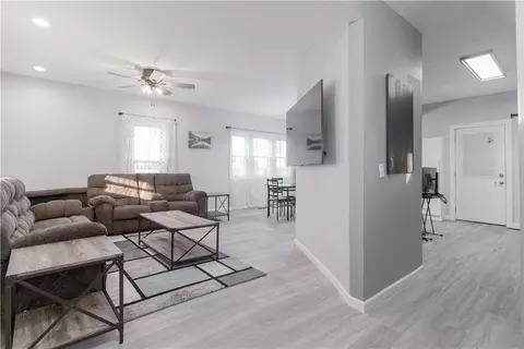 801 Fair Rd, Sidney, OH 45365 photo 6
