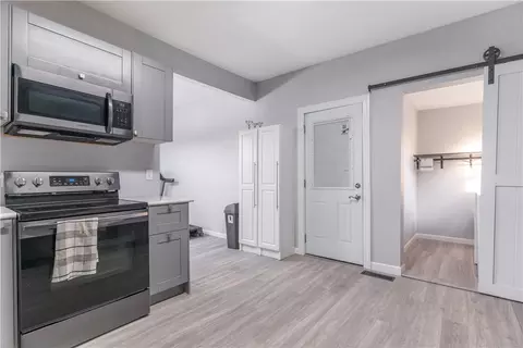 801 Fair Rd, Sidney, OH 45365 photo 9